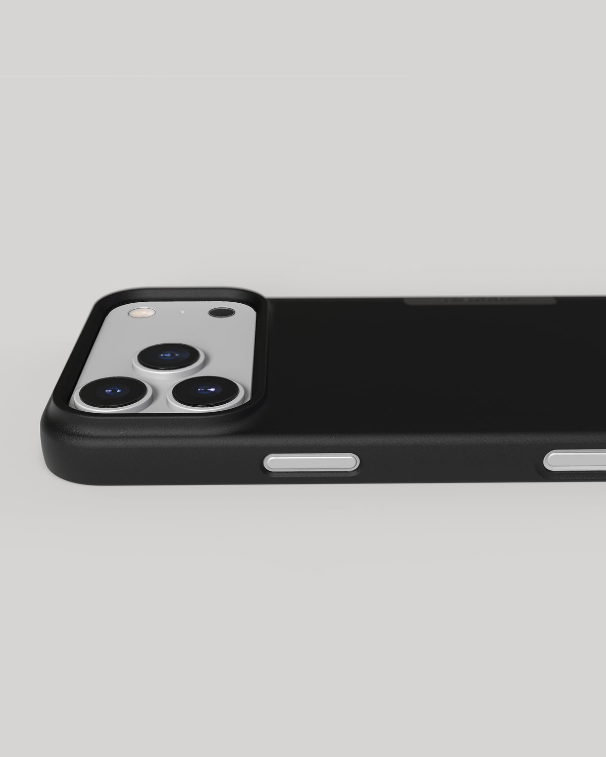 Thin Case