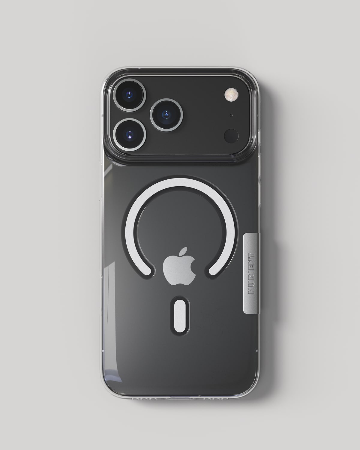 Thin Case