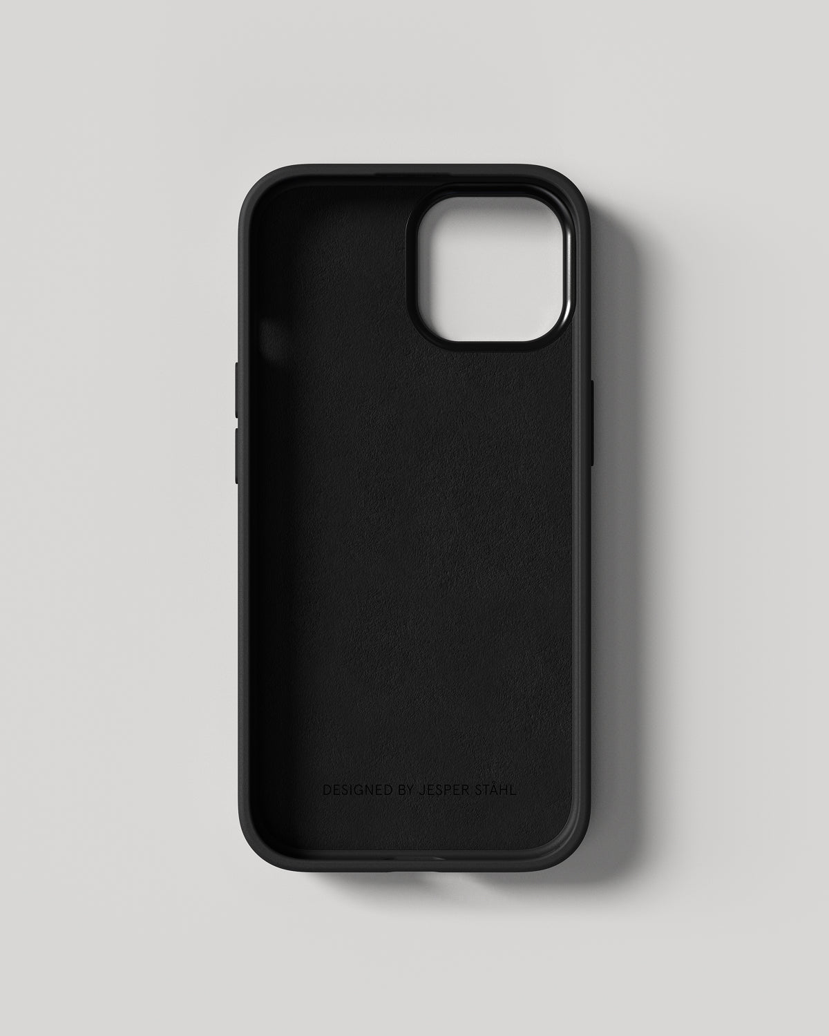 Bold Case