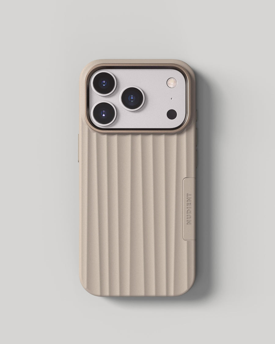 Bold Case
