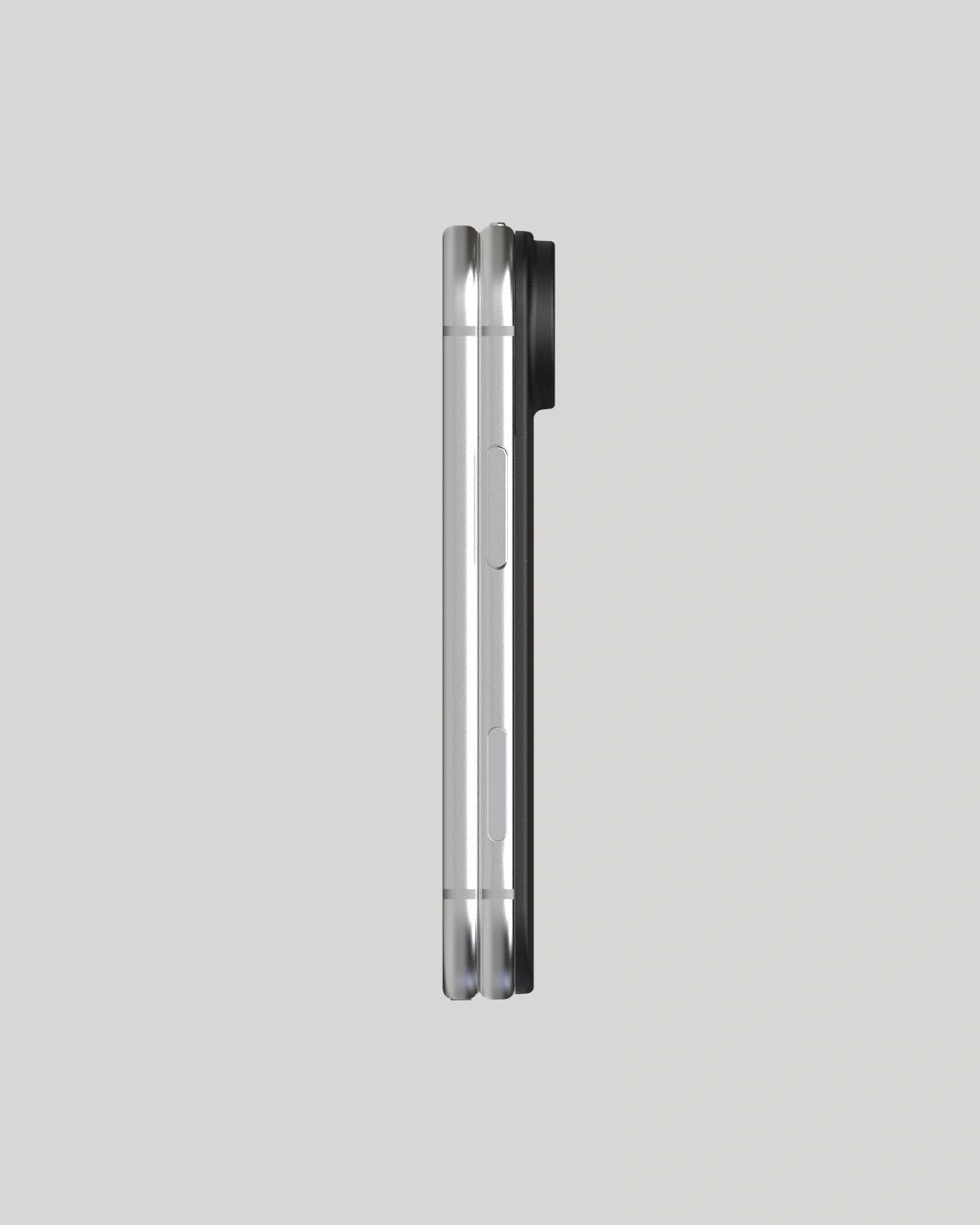 Slice Case