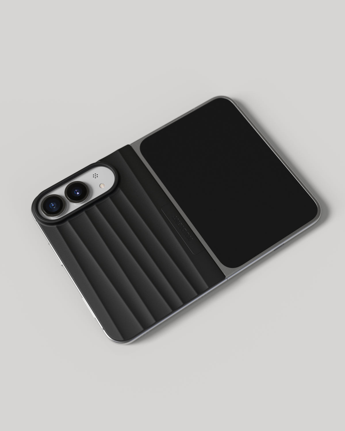 Slice Case