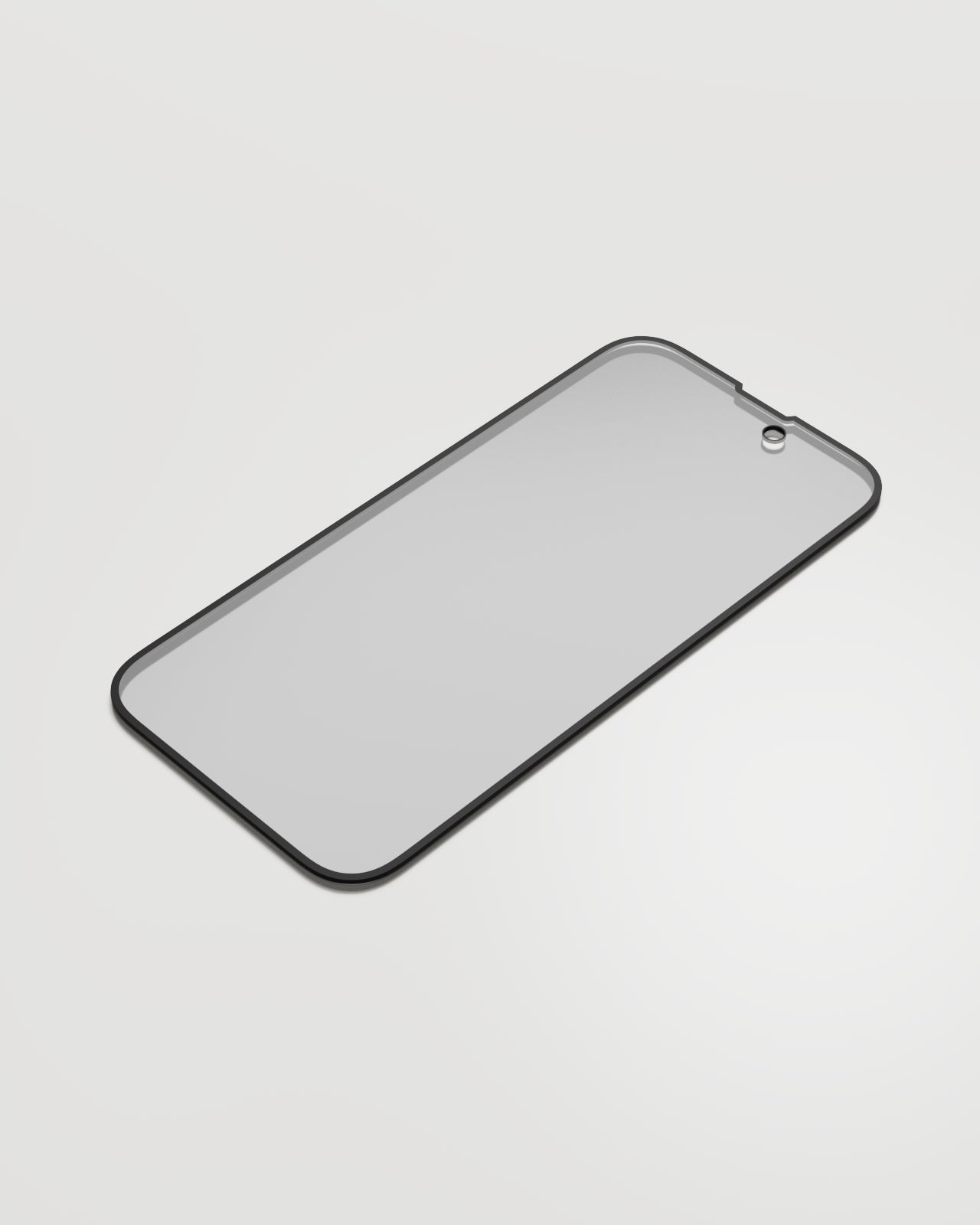 Screen Protector