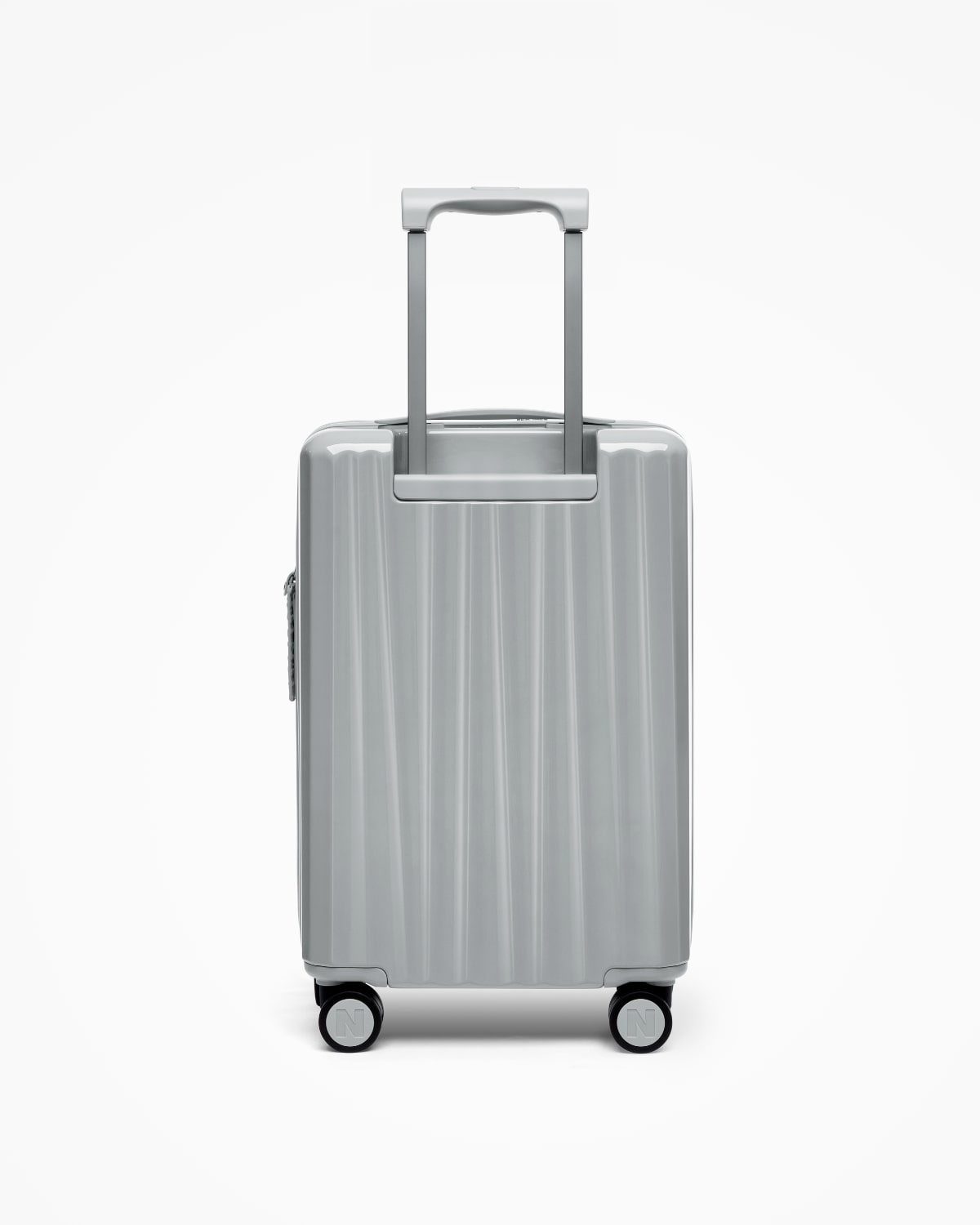 Bold Cabin Bag