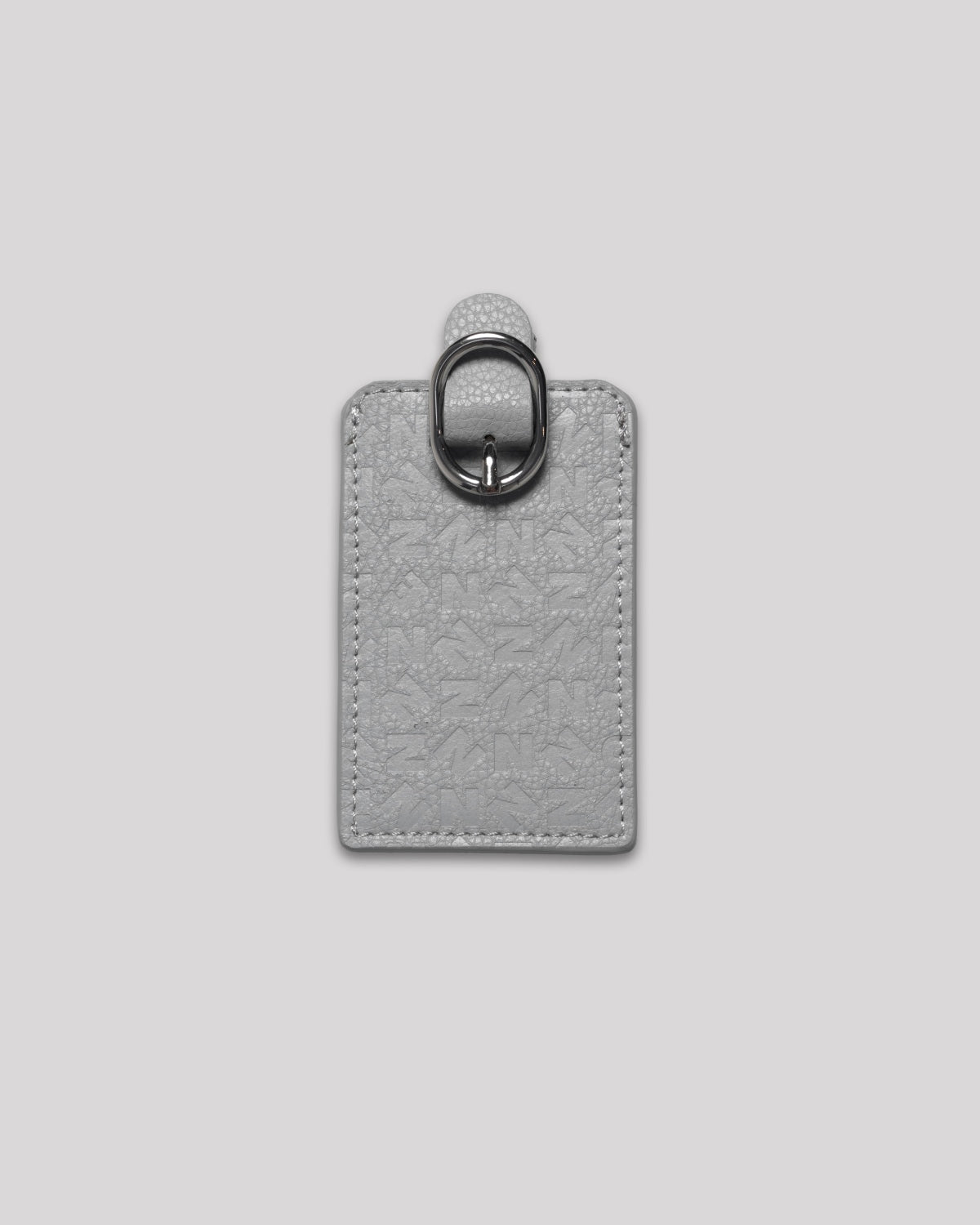 Bold Check-in Bag (M) V2