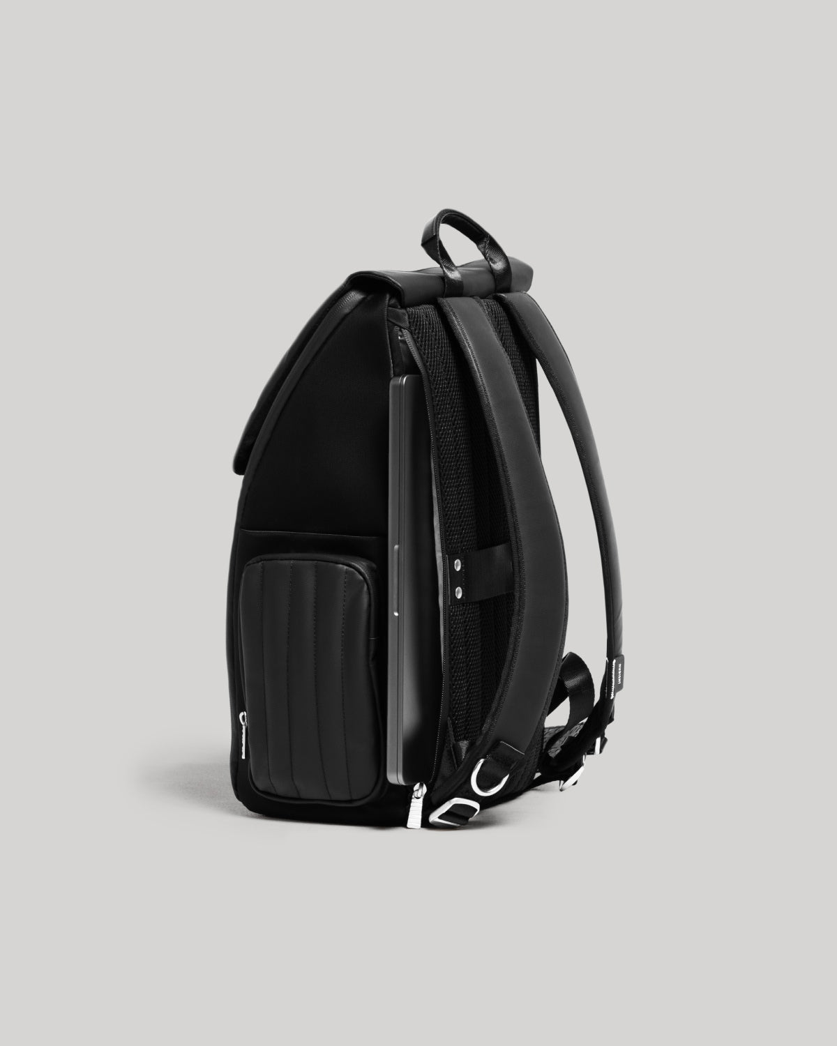 Urban Explorer Backpack