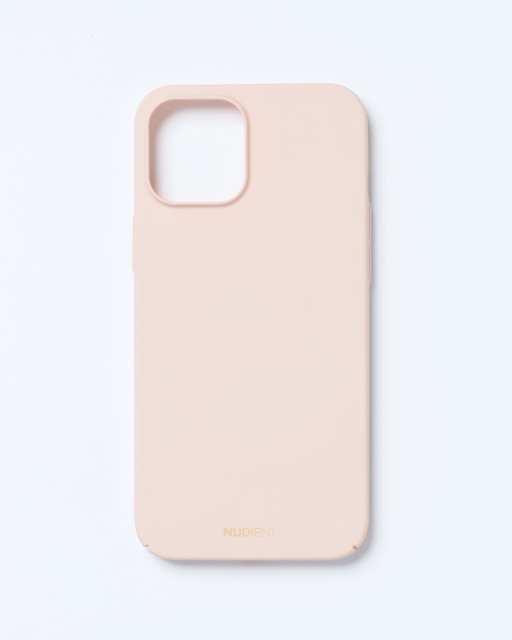 Thin Case Archive