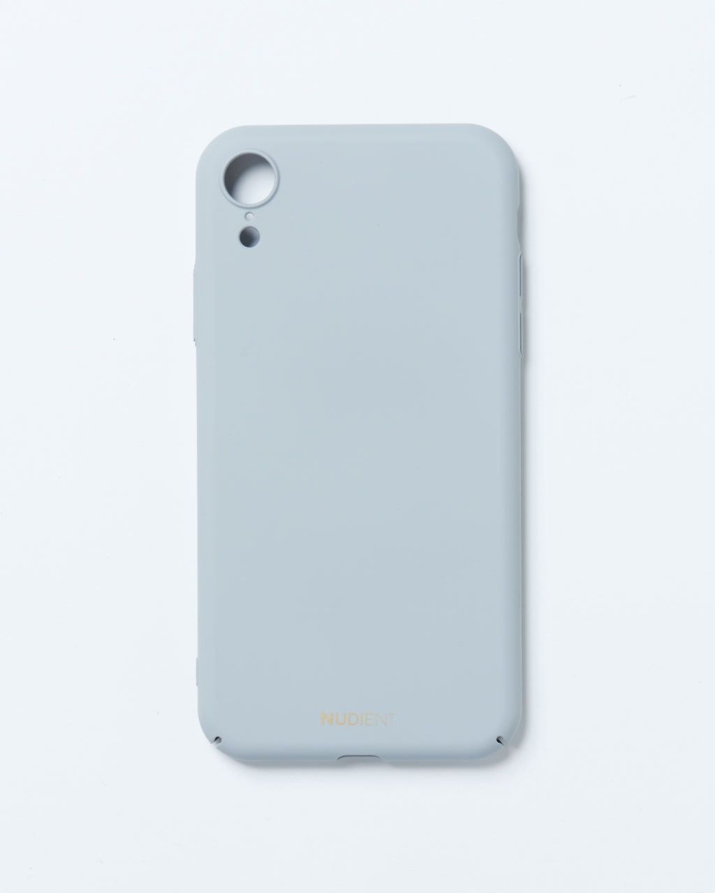 Thin Case Archive