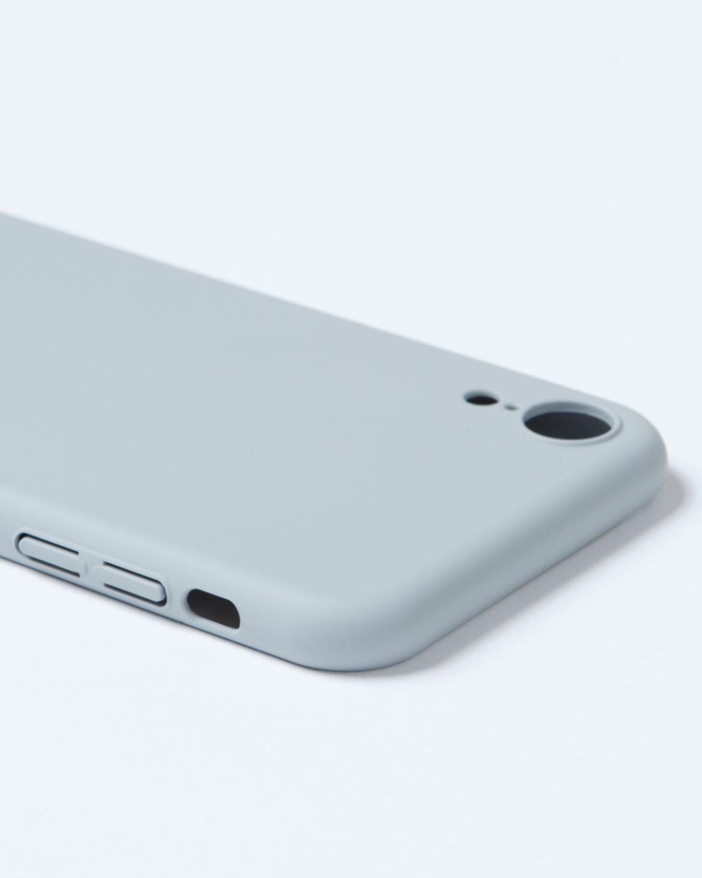 Thin Case Archive