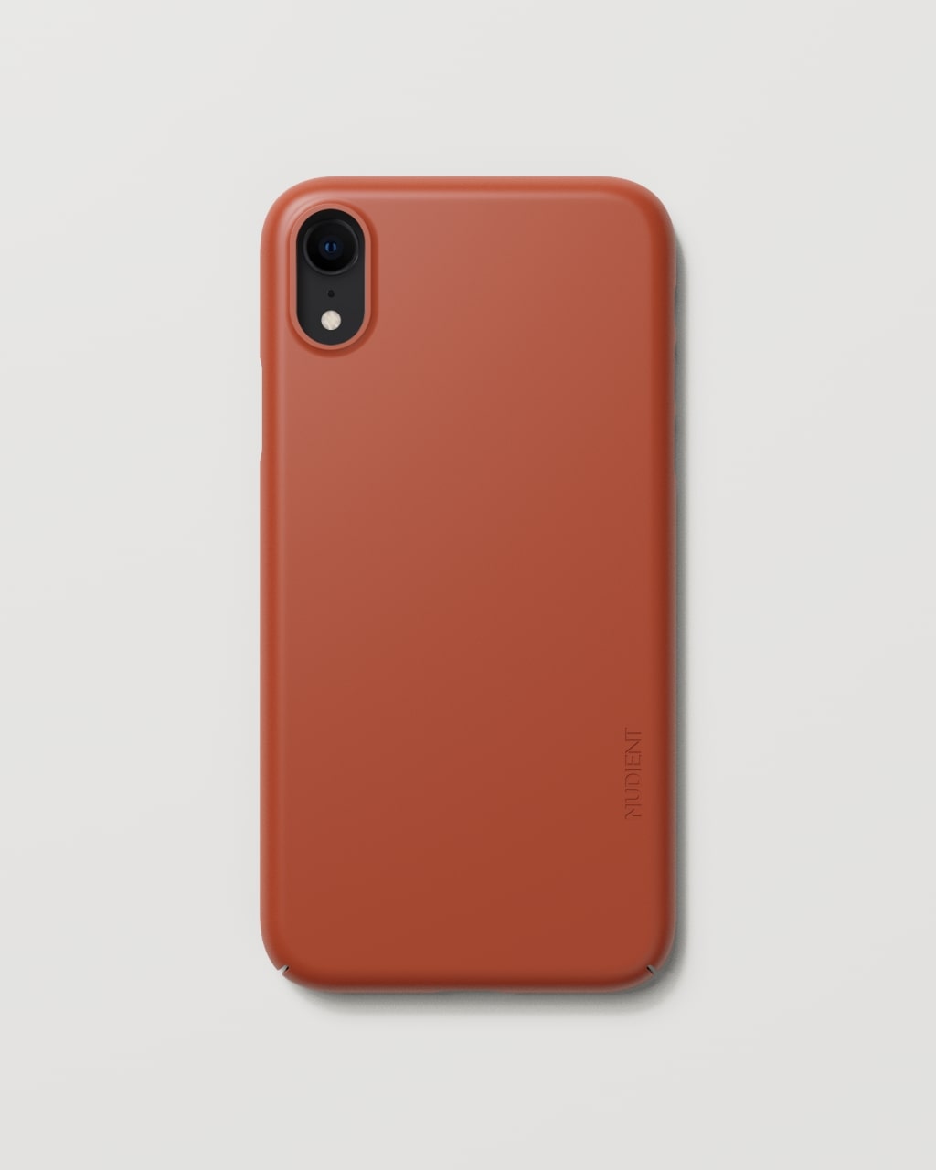 Thin Case