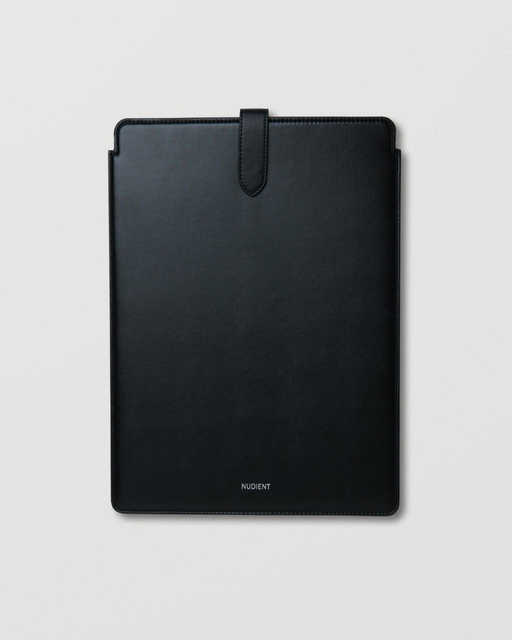 Laptop-etui
