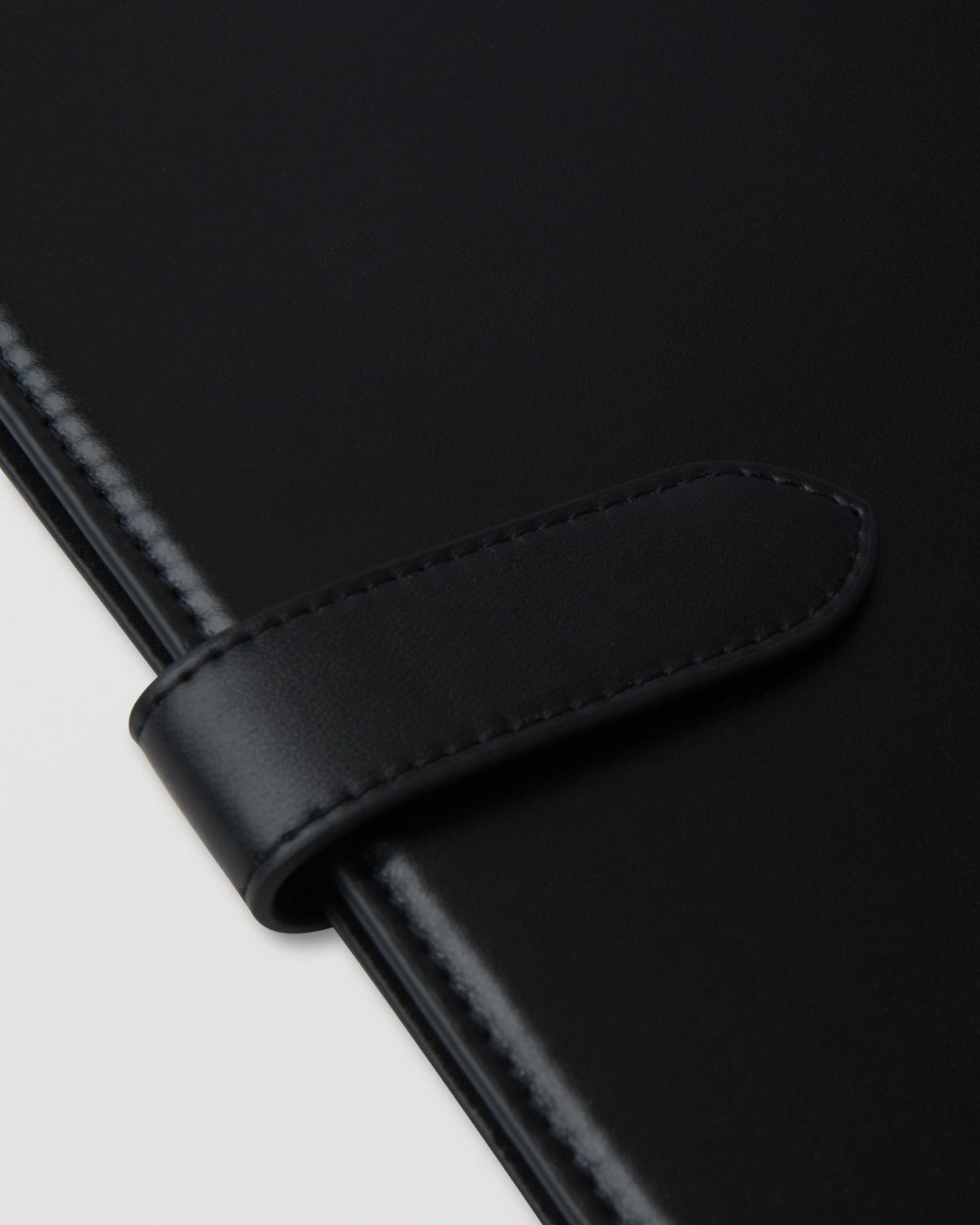 Laptop-etui