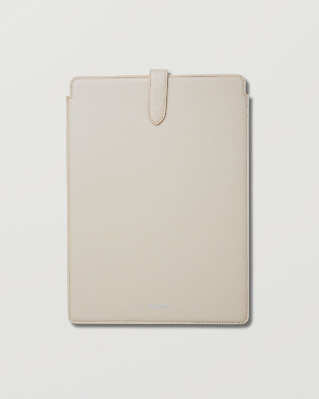 Laptop-etui