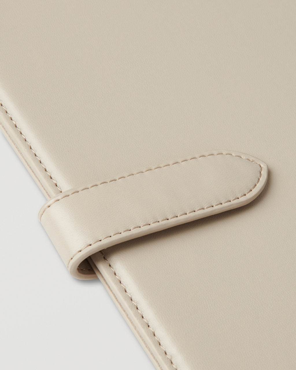 Laptop-etui