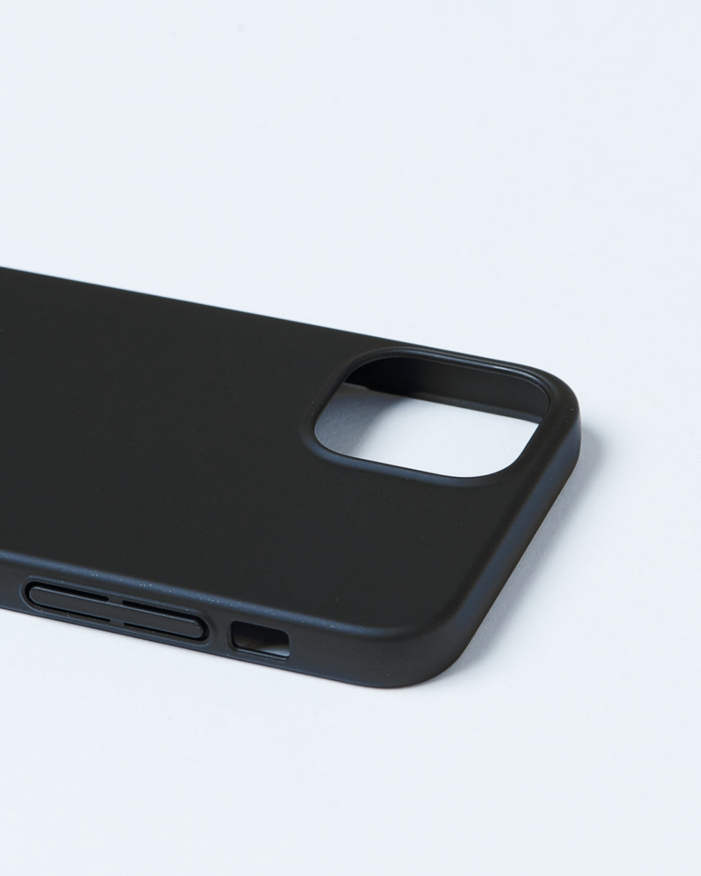 Thin Case Archive