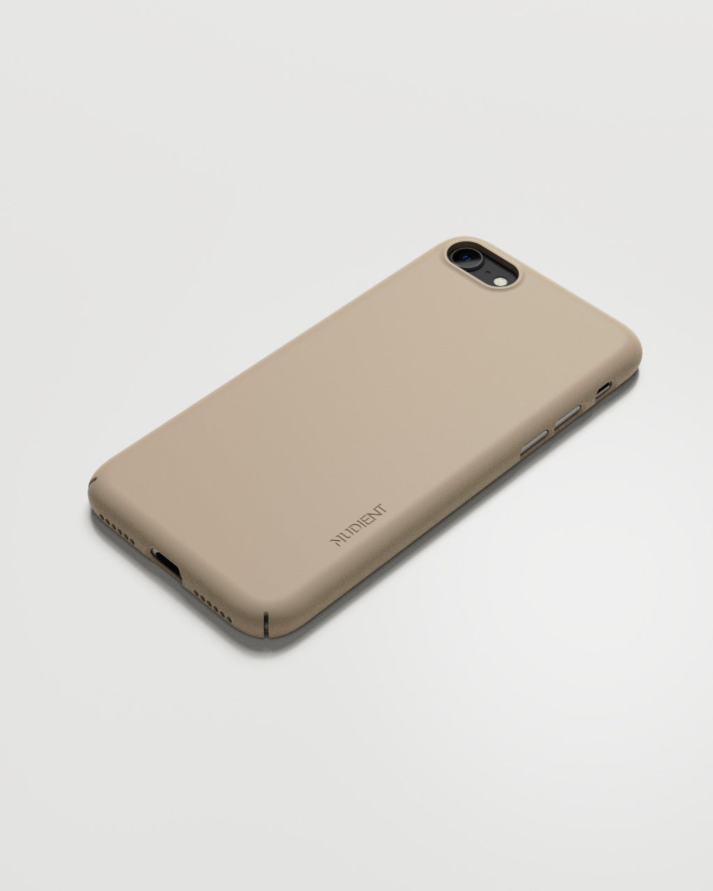 Thin Case