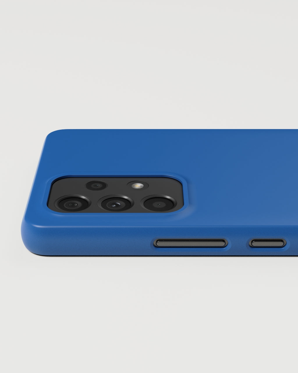 Thin Case