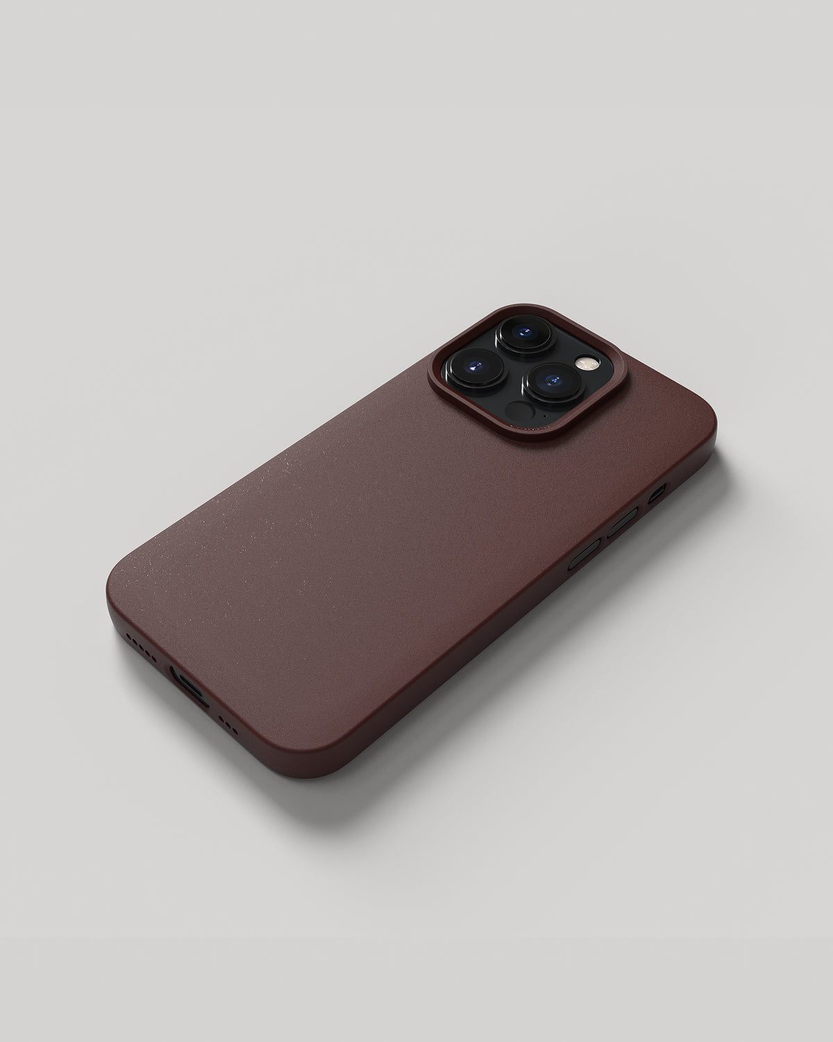 Thin Case