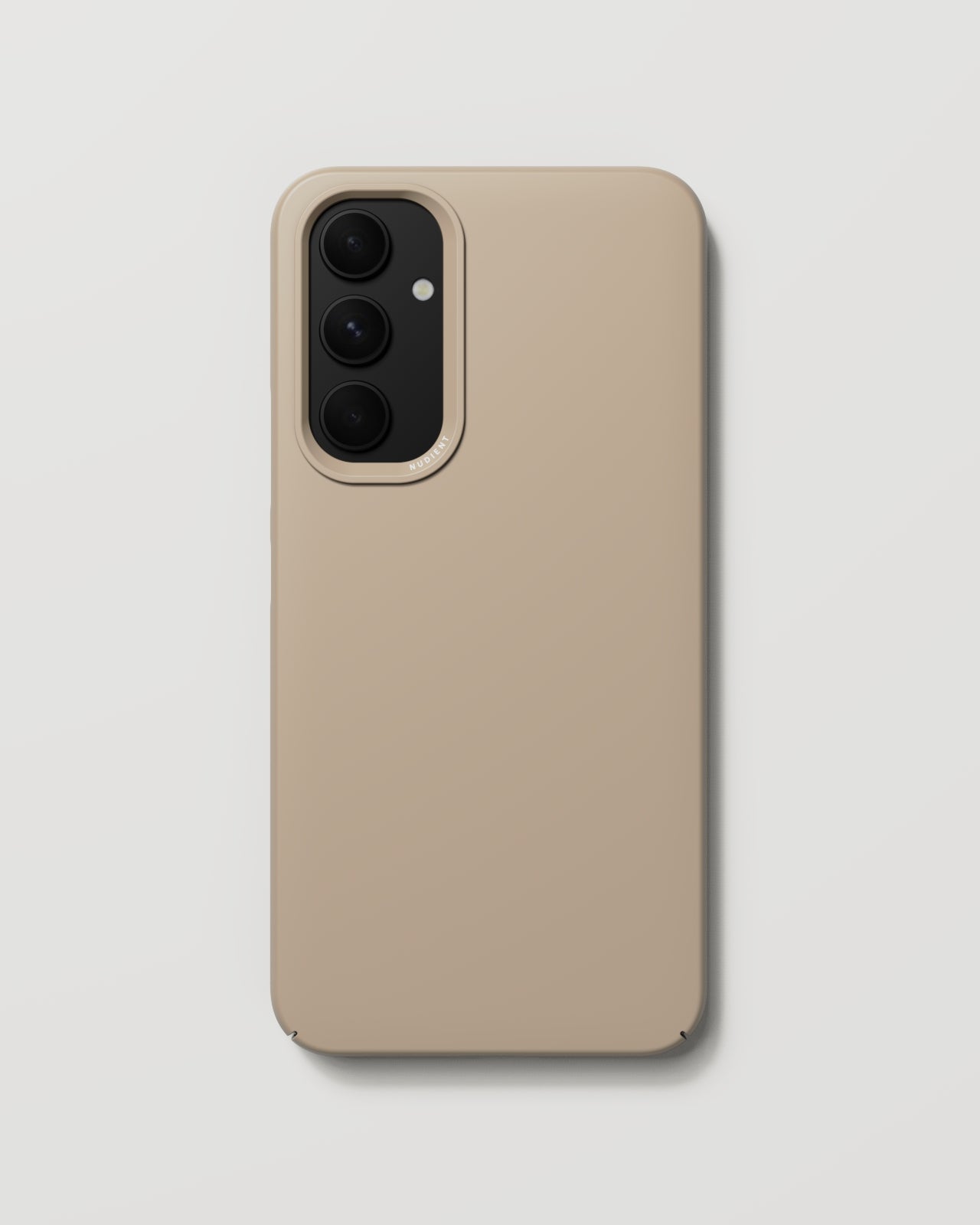 Thin Case