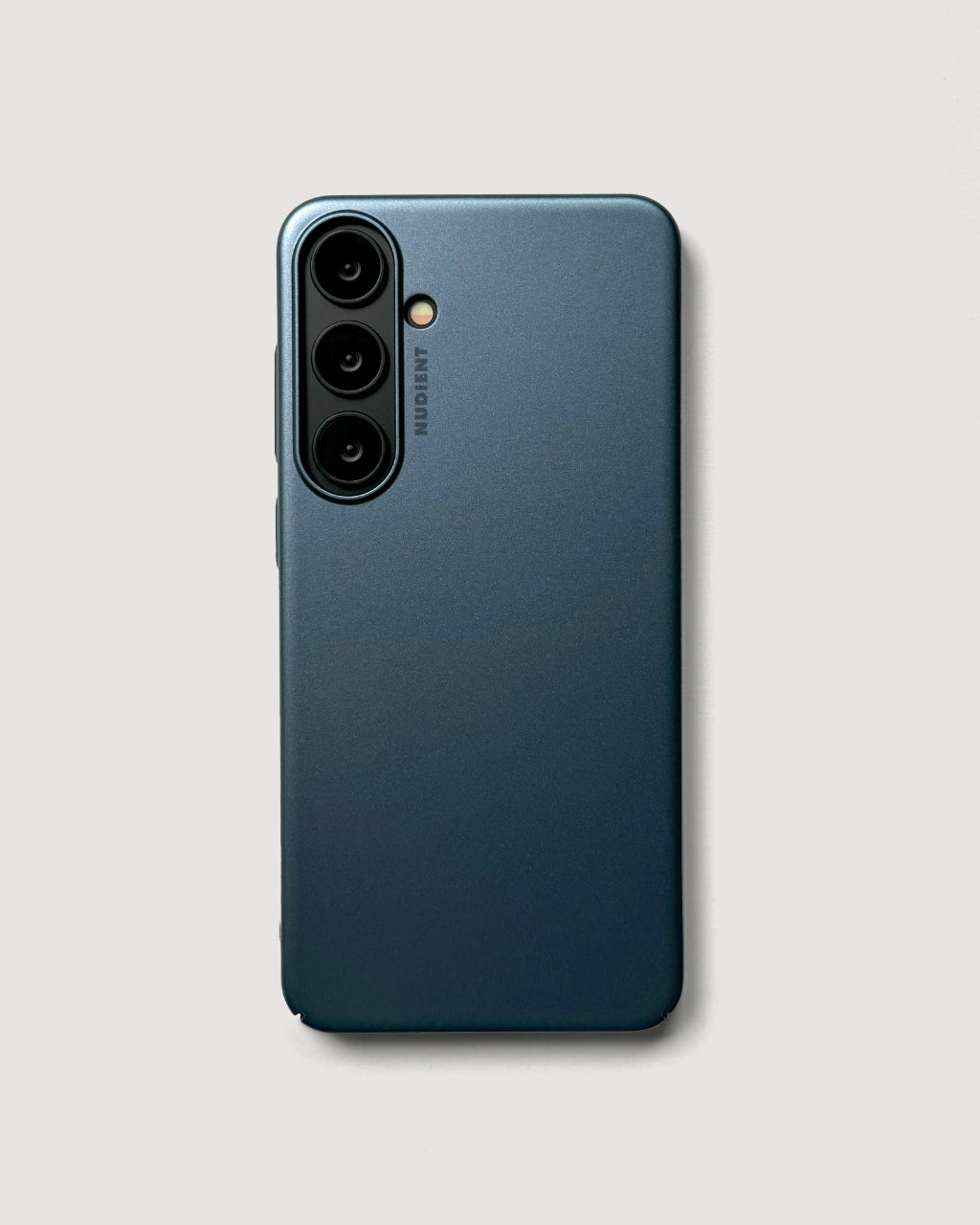 Thin Case