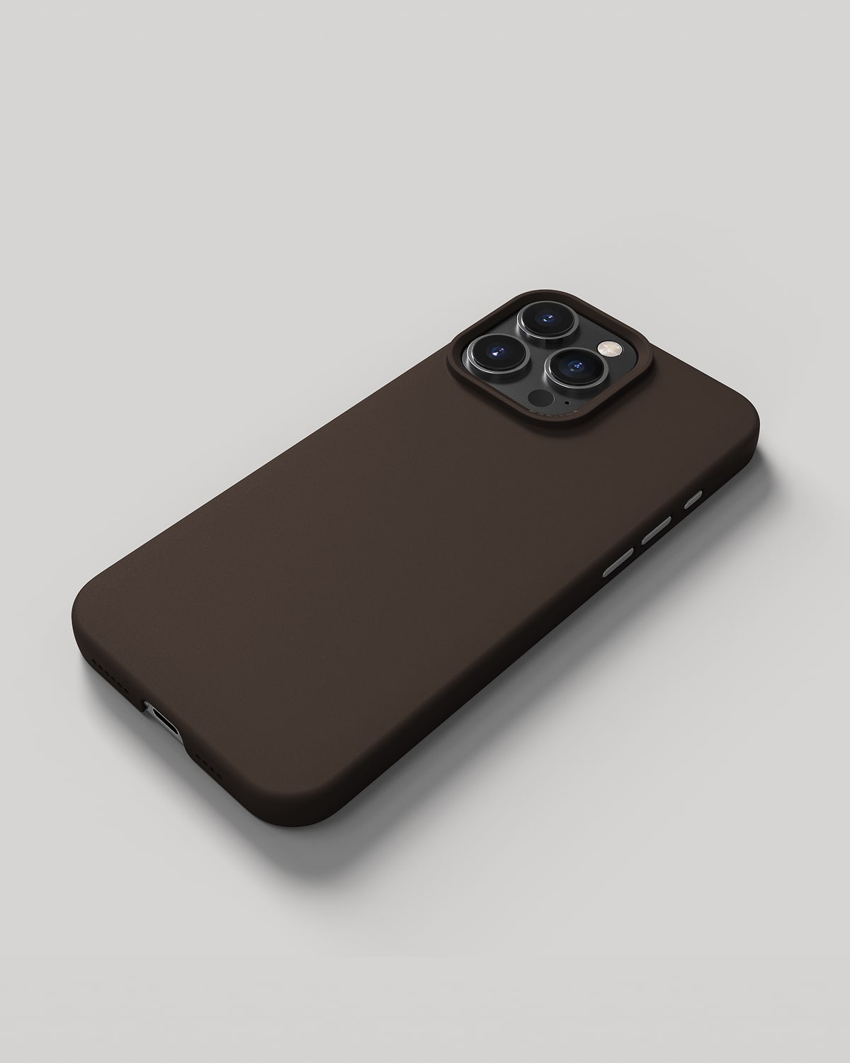 Thin Case
