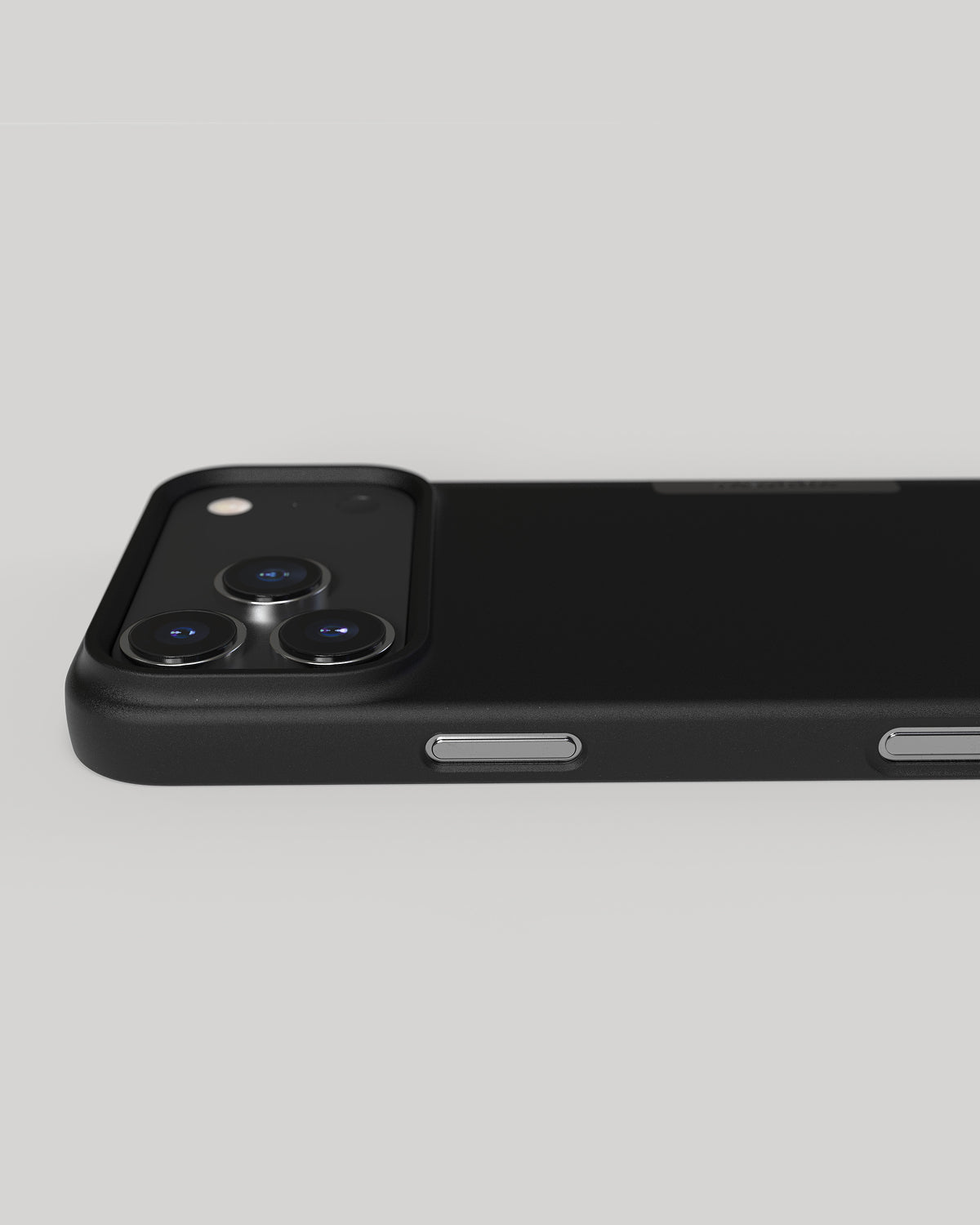 Thin Case