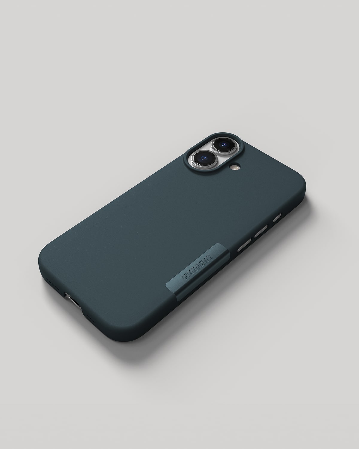Thin Case