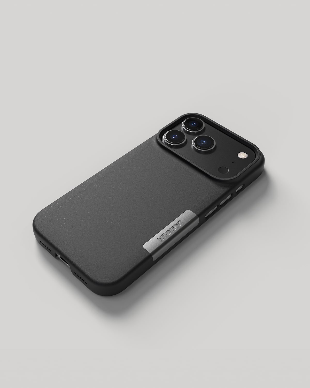 Thin Case