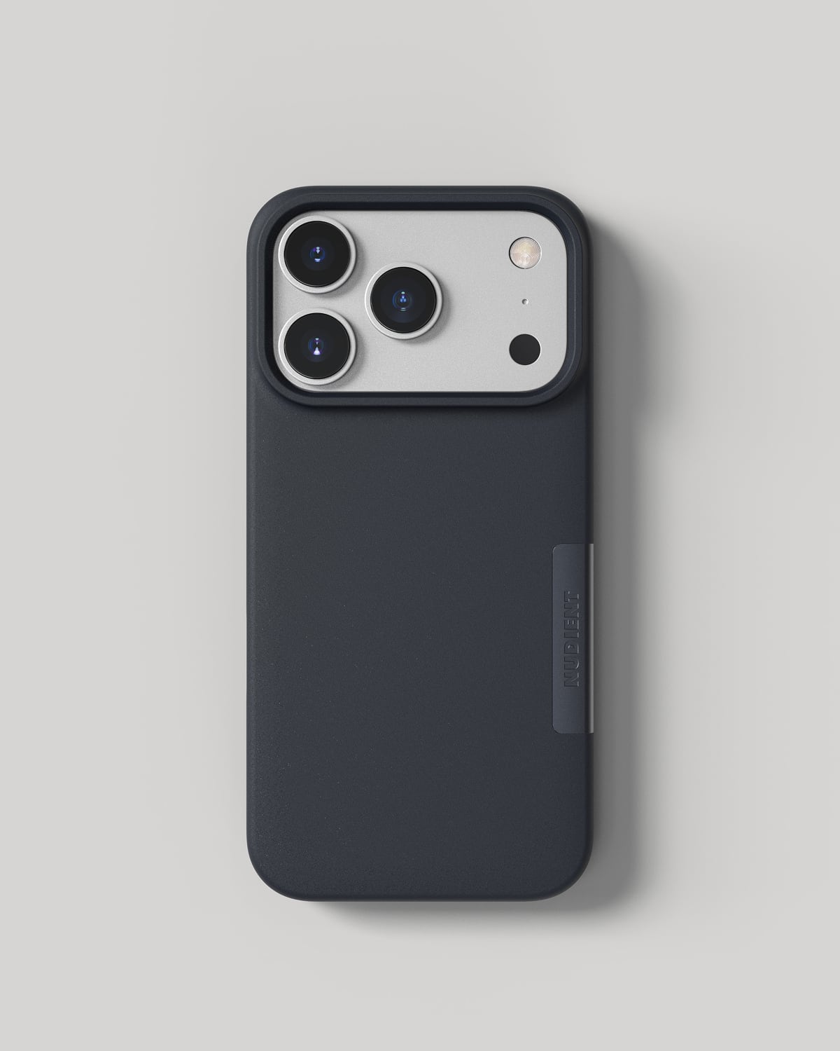 files/00-000-0124-0001_1_V2_f08070d8-d24b-4747-a094-e21167d64141.jpg
