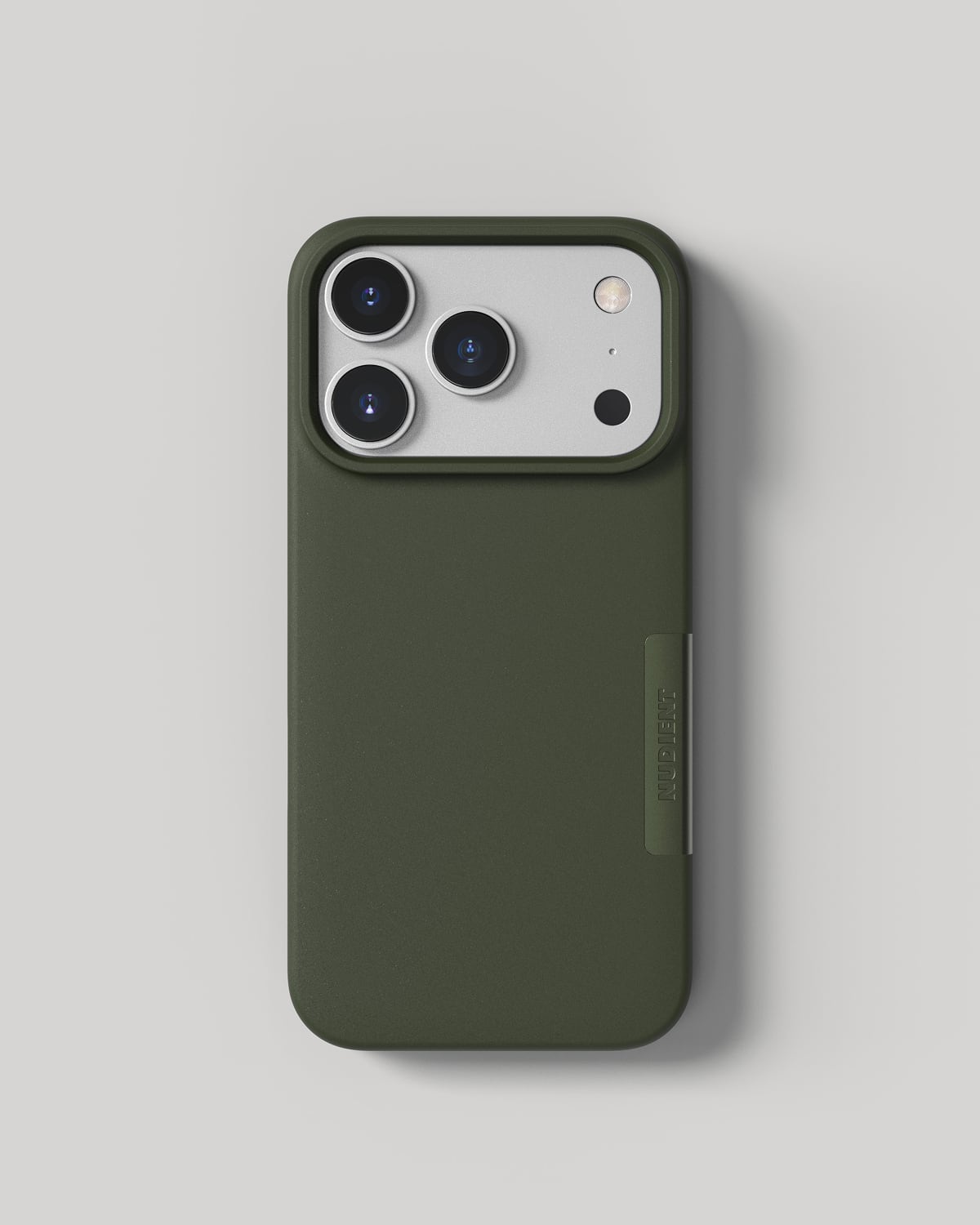 files/00-000-0124-0002_1_V2_8171e153-0ad4-4a04-b31d-5be65cf868f2.jpg