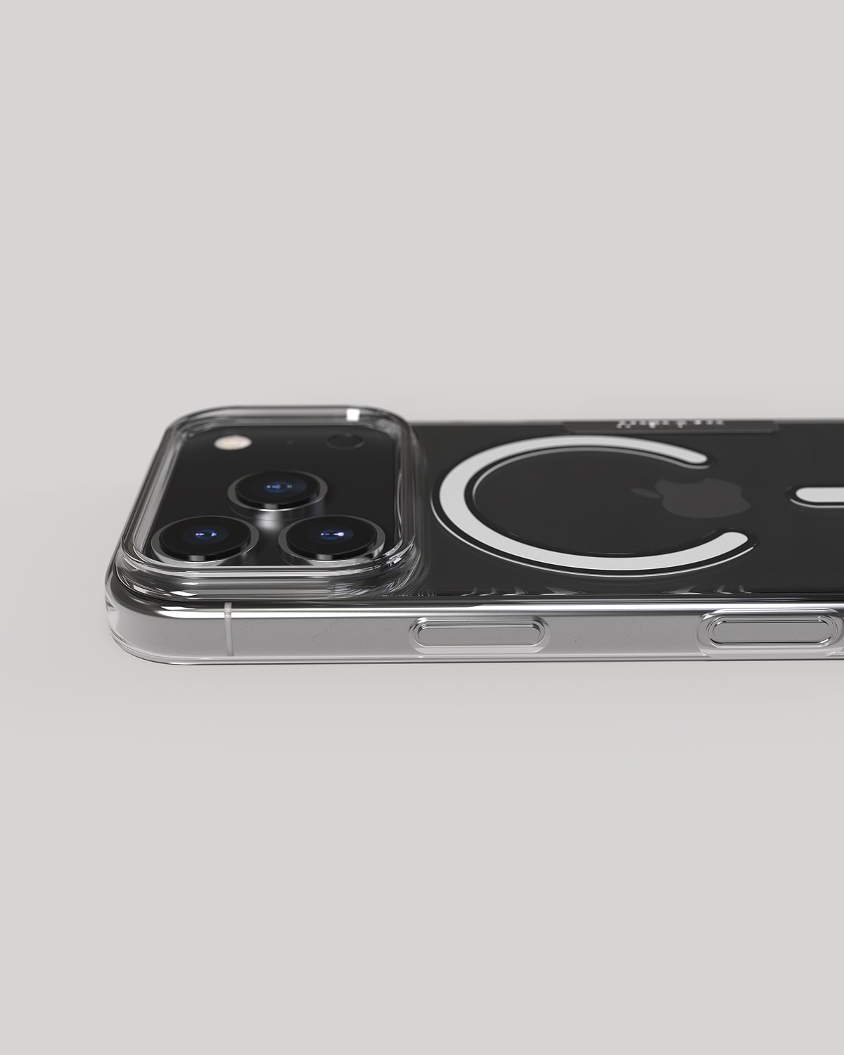 Thin Case