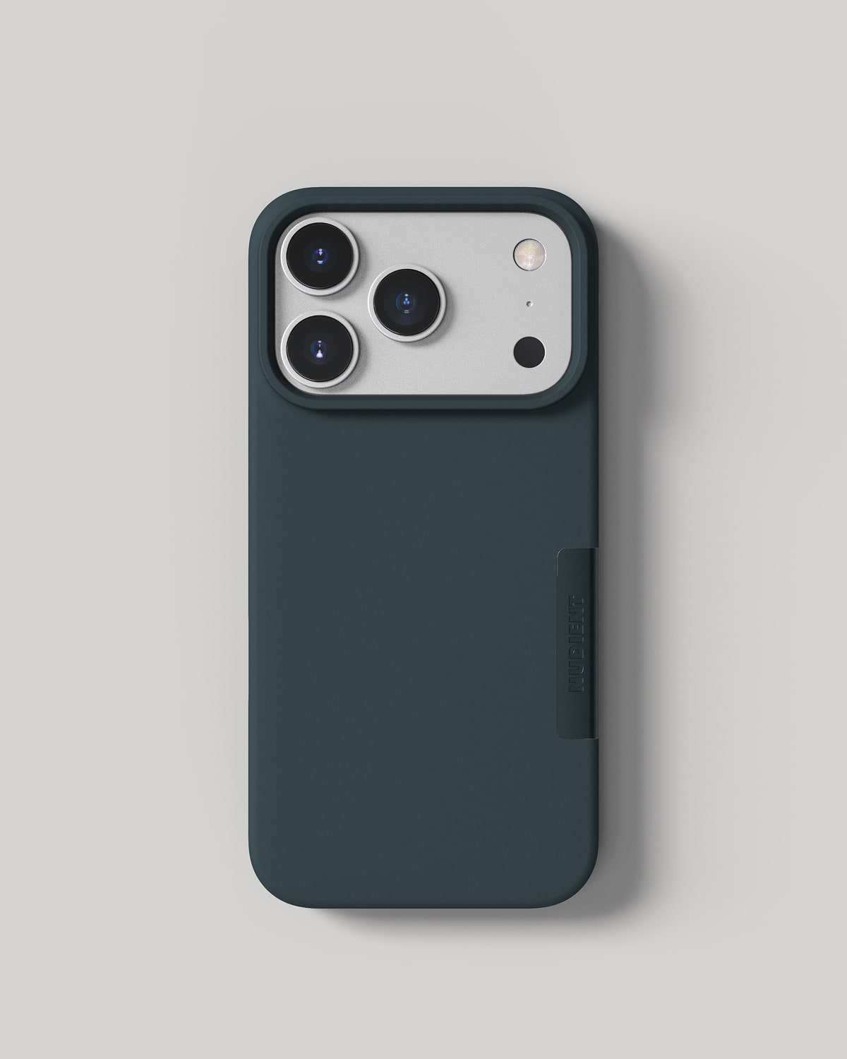 files/00-000-0124-0200_1.jpg