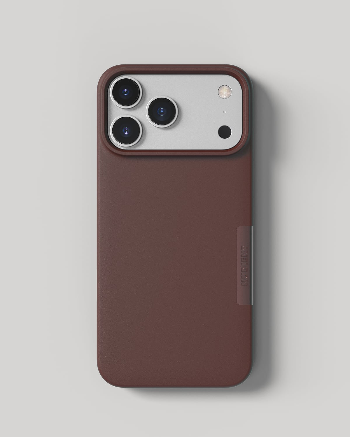 Thin Case