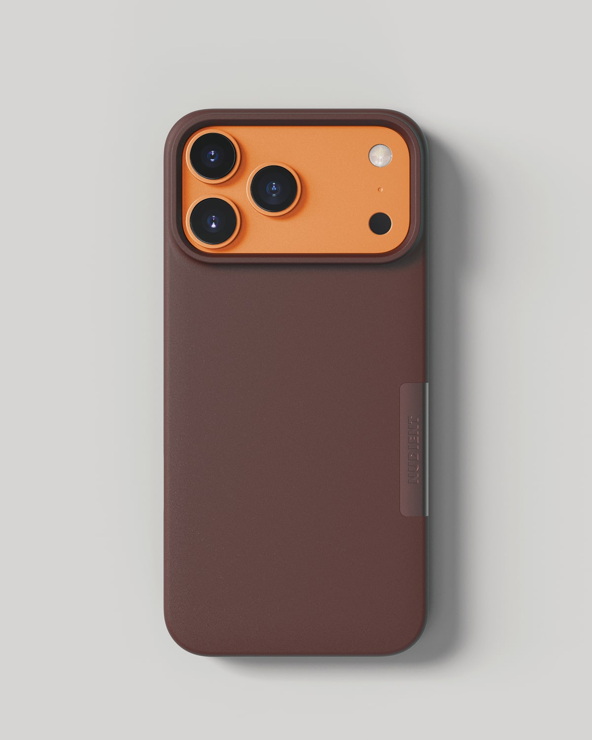 Thin Case