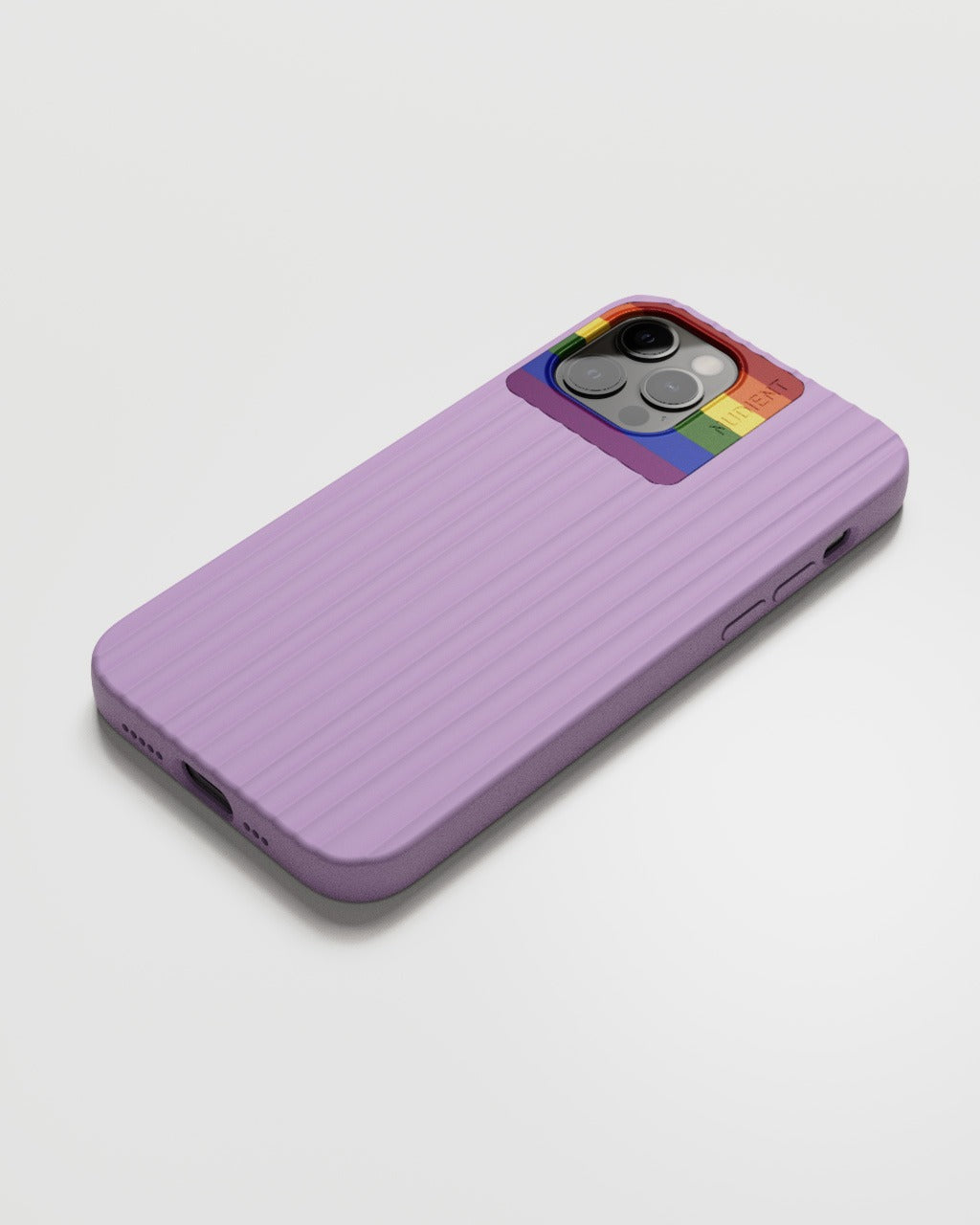 Bold Case