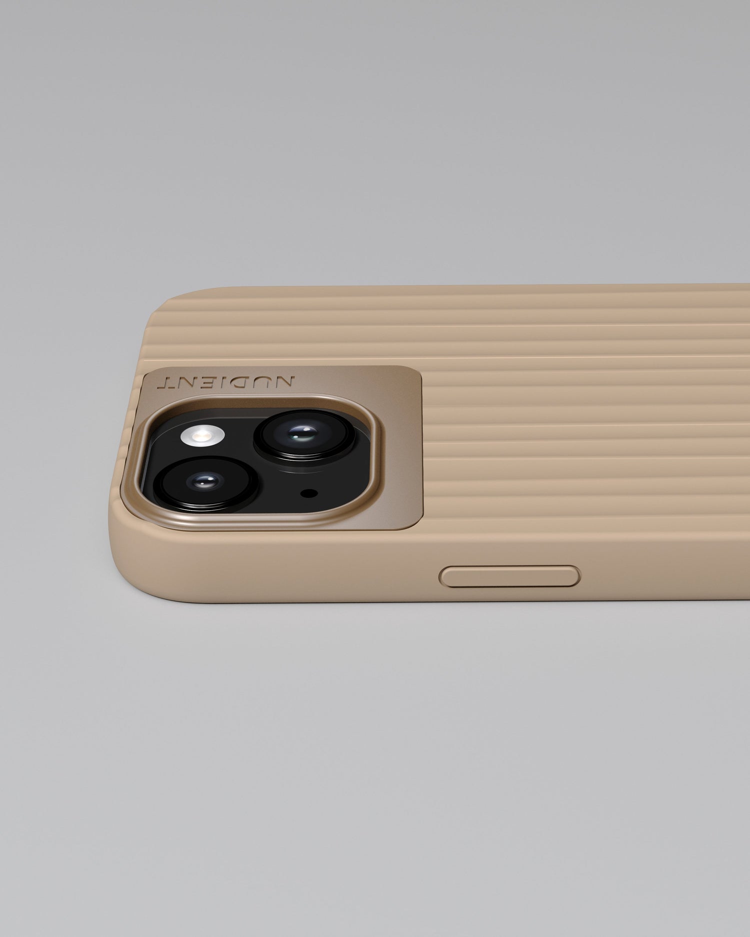 Bold Case