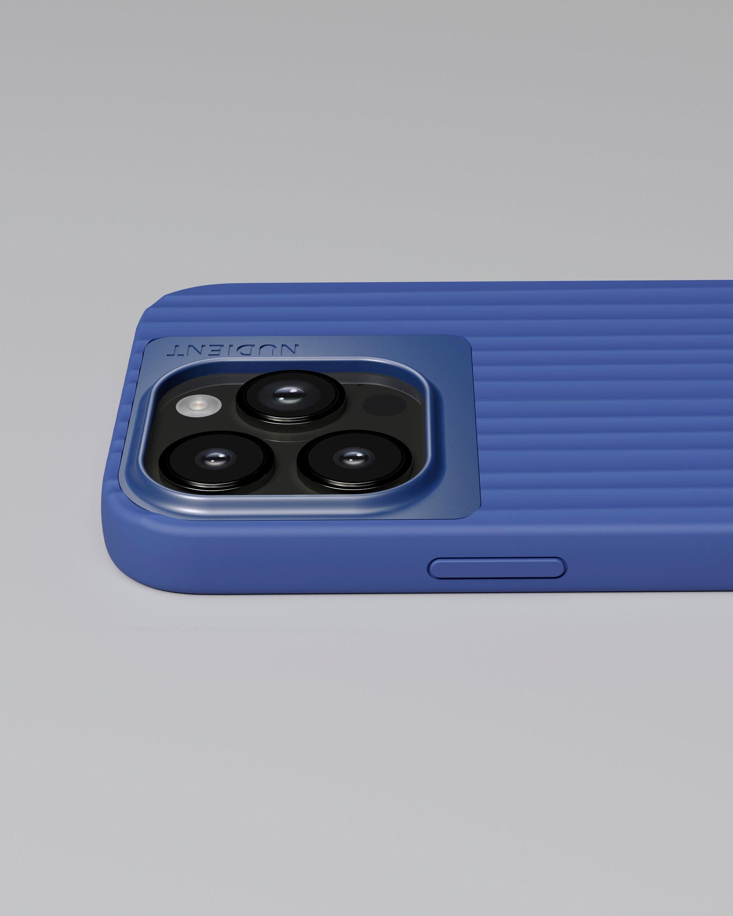 Bold Case