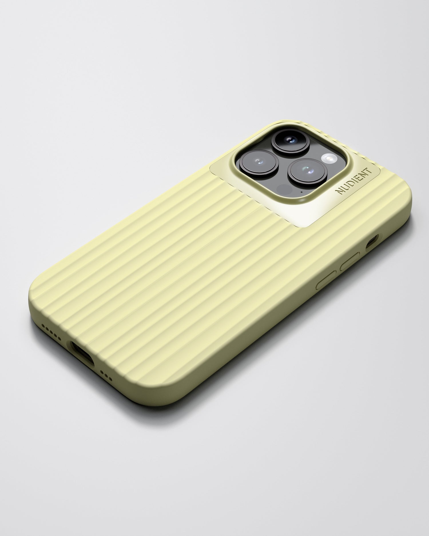 Bold Case