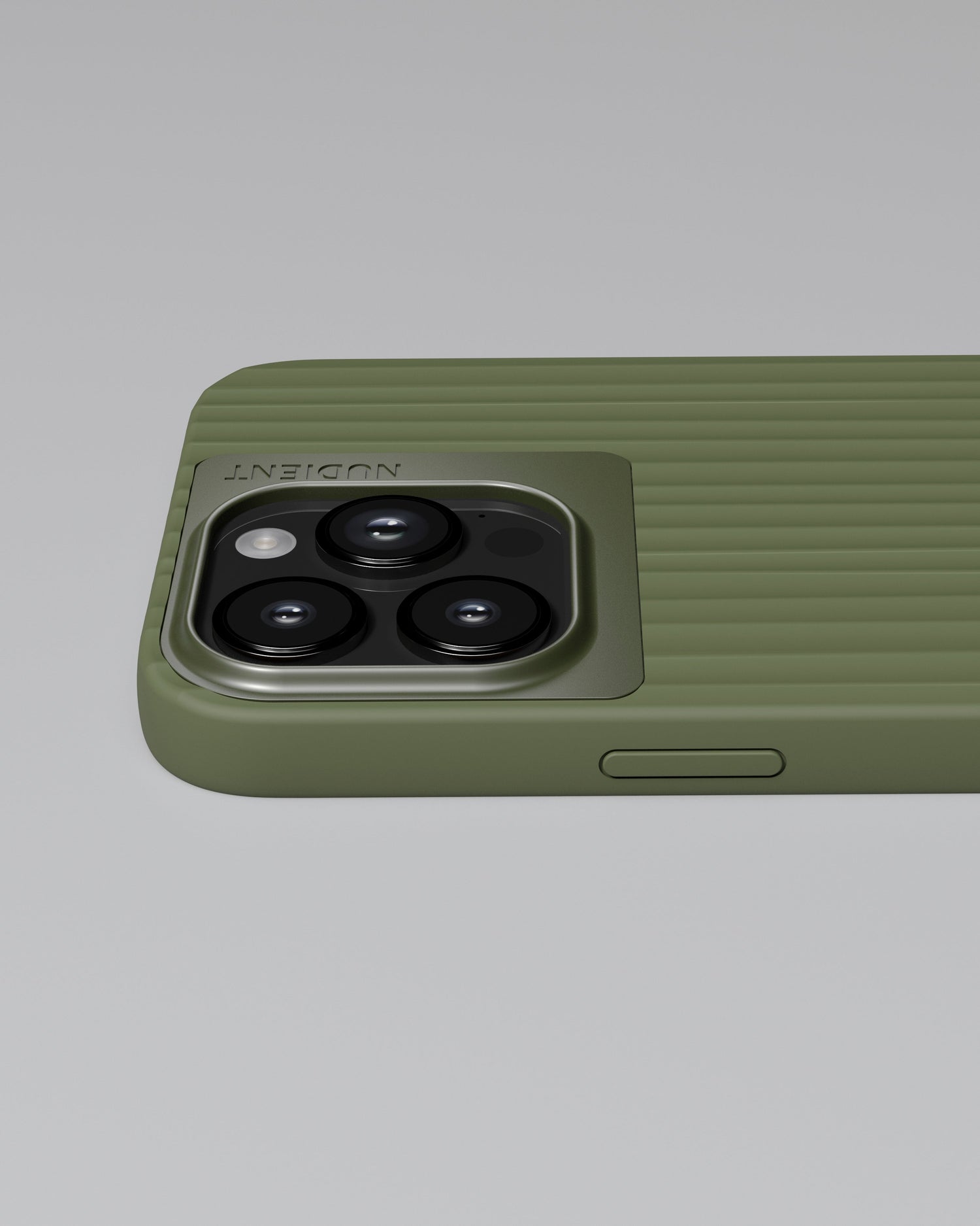 Bold Case