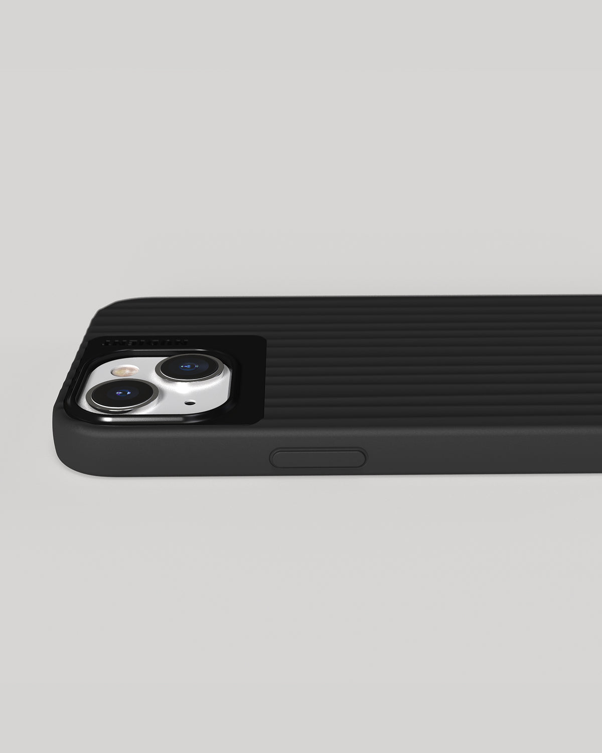 Bold Case