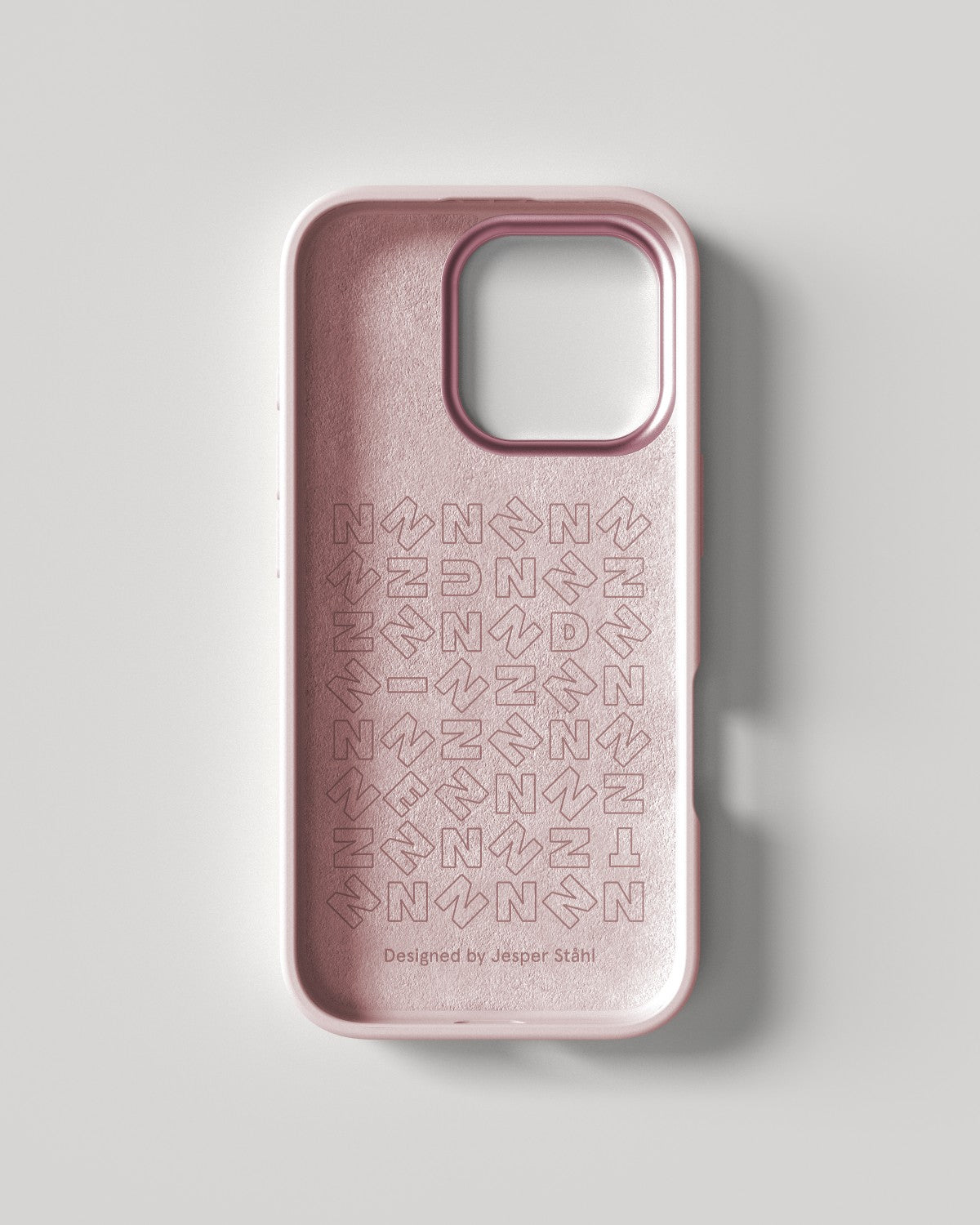 Bold Case