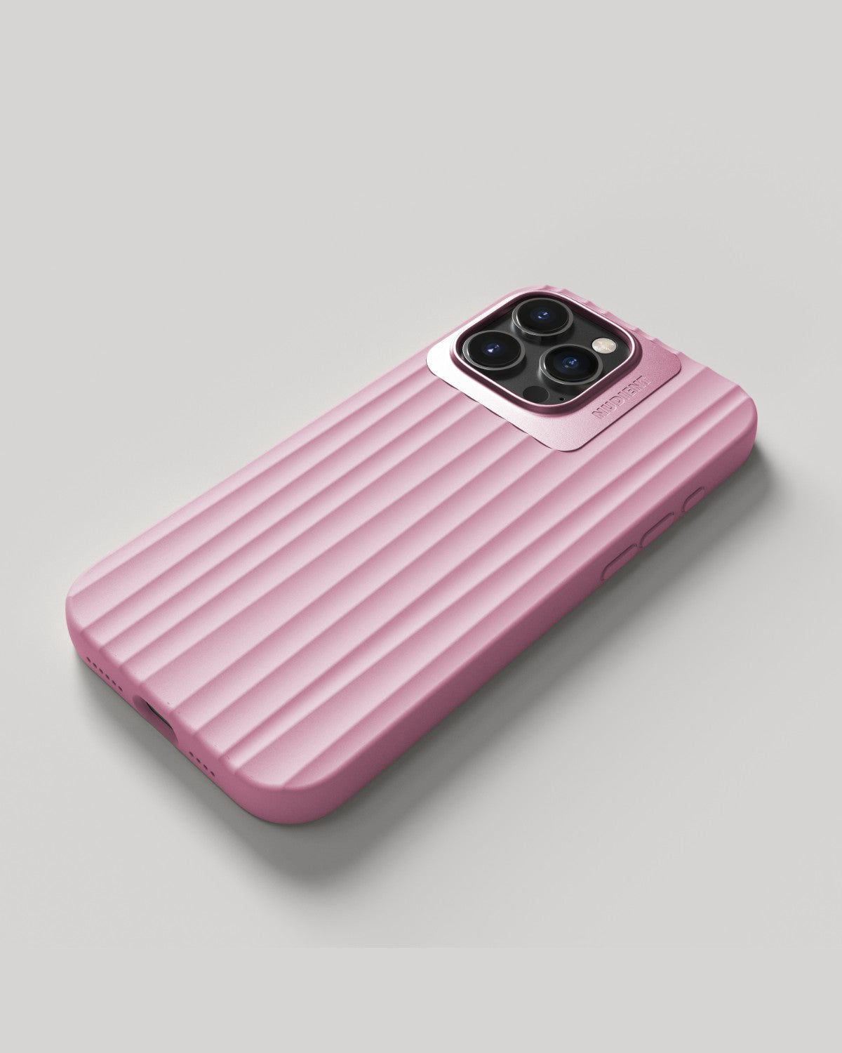 Bold Case