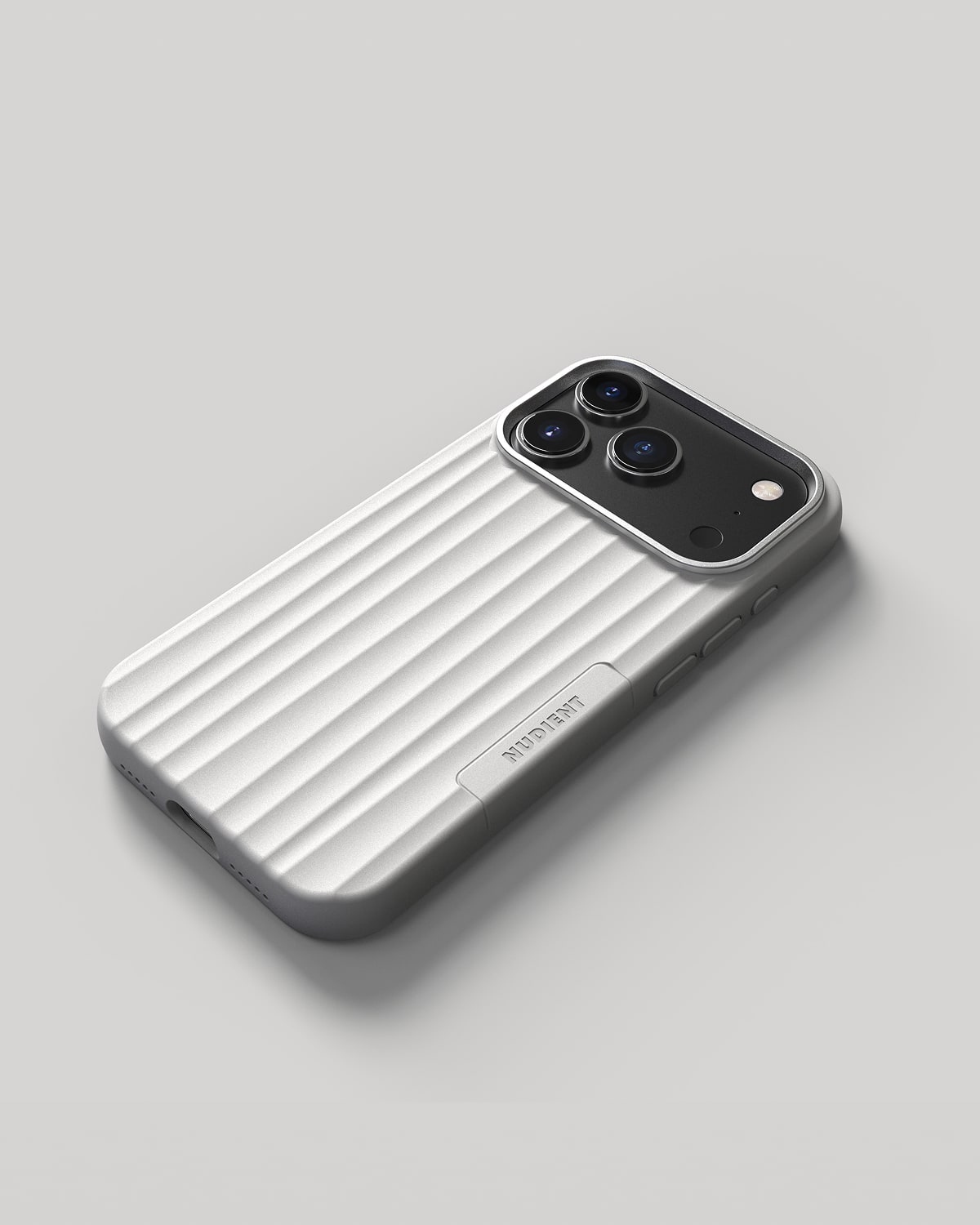 Bold Case