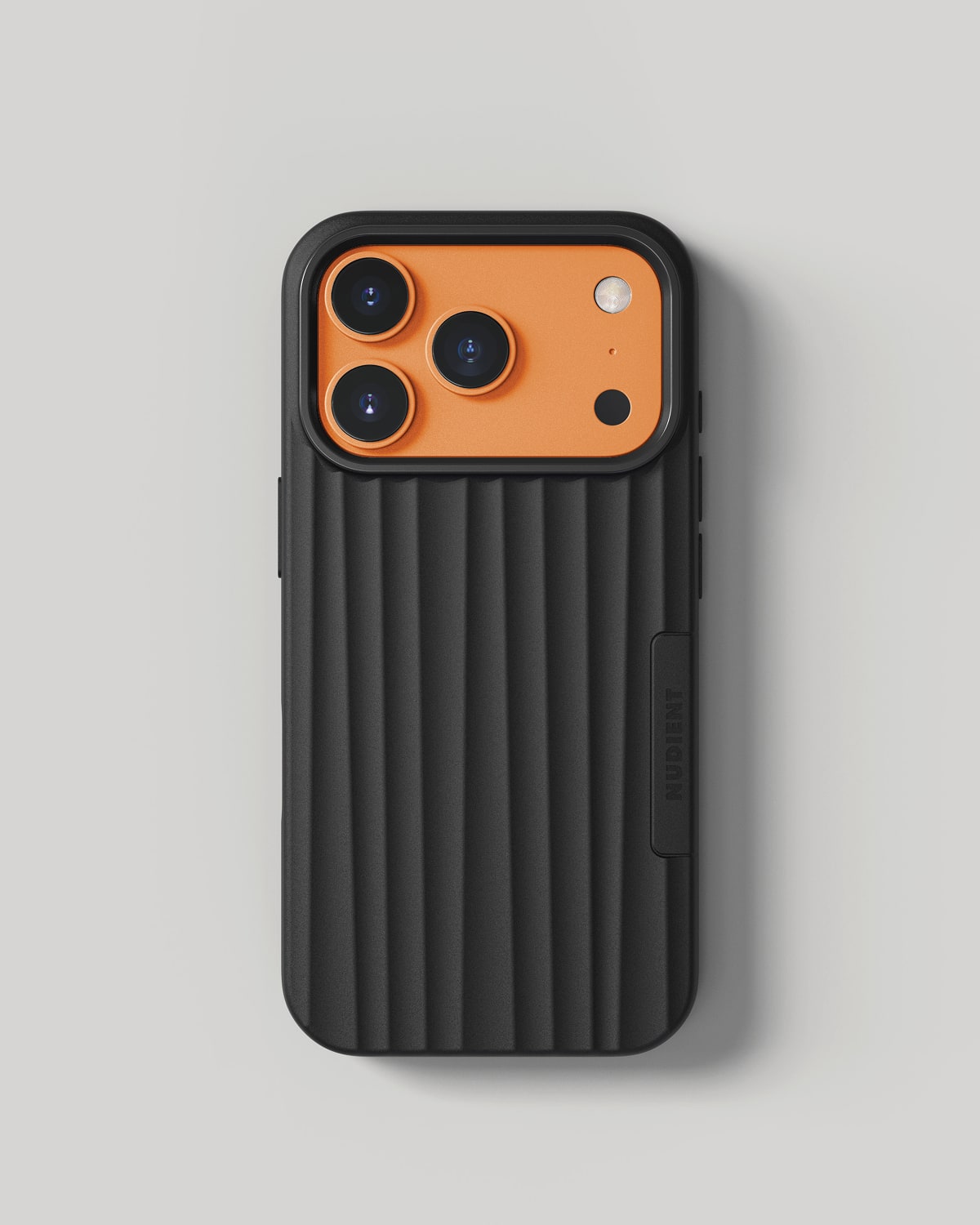 Bold Case