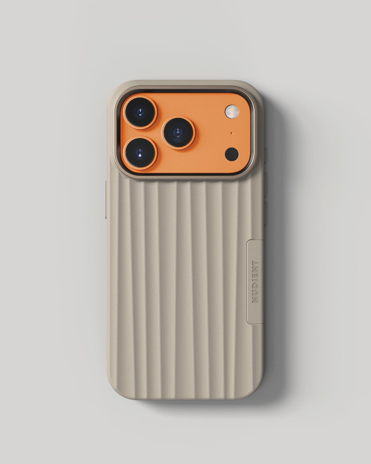 Bold Case