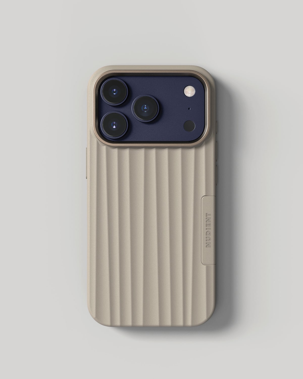 Bold Case
