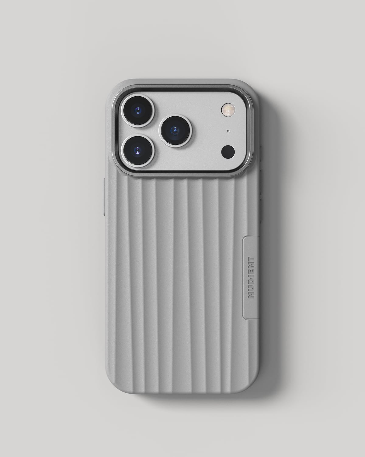 files/00-001-0124-0176_1_V2_e2437bdf-6f1a-408b-87f2-844321f16fdf.jpg