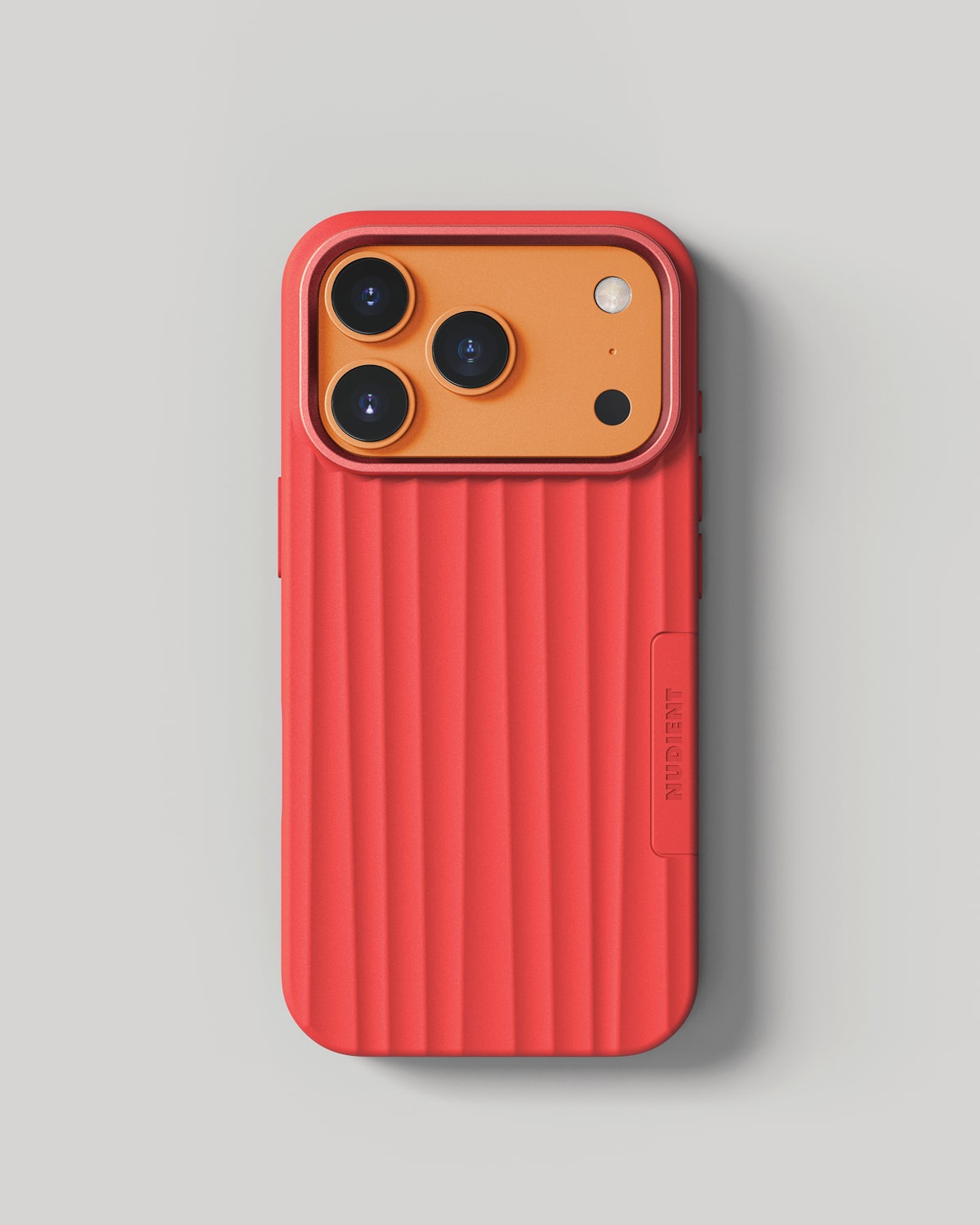 Bold Case