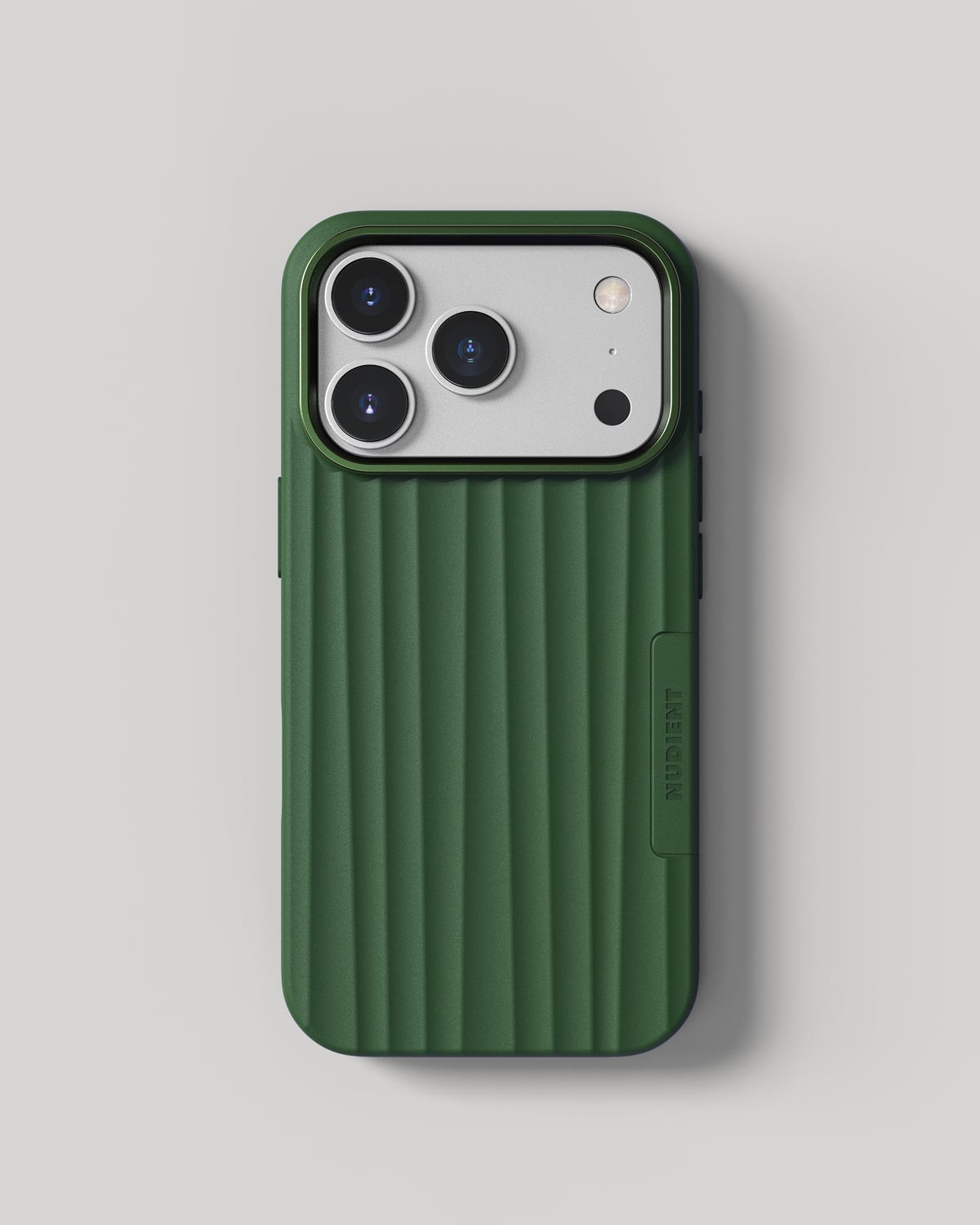 Bold Case
