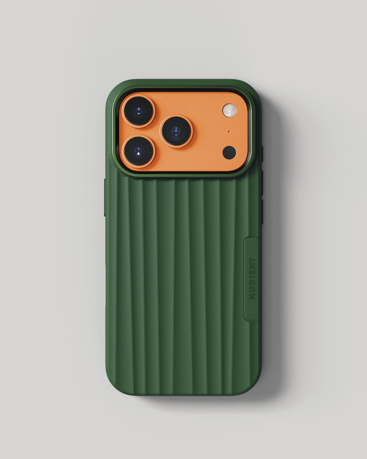 Bold Case